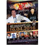 28-03-2016 - fb plakat - hit_explosion in essen.jpg